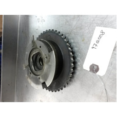 97Q008 Camshaft Timing Gear For 11-18 Chevrolet Silverado 3500 HD  6.0 12606358